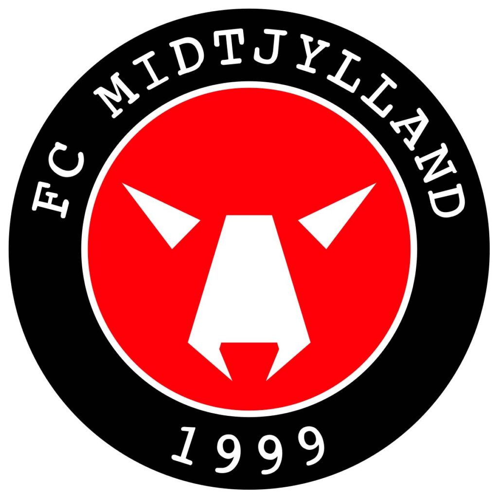 Evento deportivo FC Midtjylland vs Real Sociedad